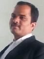 One of the best Advocates & Lawyers in Mumbai - Advocate Dayanand S Choudhari