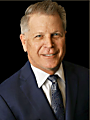 One of the best Advocates & Lawyers in San Diego - Advocate Dayn Anthony Holstrom
