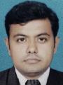 One of the best Advocates & Lawyers in Barasat - Advocate Debashis Chakraborty