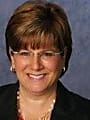 One of the best Advocates & Lawyers in Rochester - Advocate Deborah Ann Case