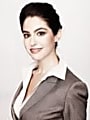 One of the best Advocates & Lawyers in New York - Advocate Deborah J. Blum