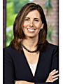 One of the best Advocates & Lawyers in Rochester - Advocate Deborah M Field