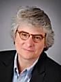 One of the best Advocates & Lawyers in San Francisco - Advocate Debra R Schoenberg