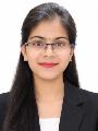One of the best Advocates & Lawyers in Delhi - Advocate Deeksha Jain