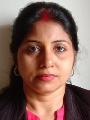 One of the best Advocates & Lawyers in Jamshedpur - Advocate Deepa Singh