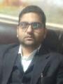 One of the best Advocates & Lawyers in Karnal - Advocate Deepak Arya