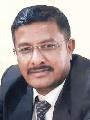 One of the best Advocates & Lawyers in Jalna - Advocate Deepak Balwant Naik
