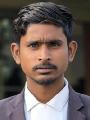 One of the best Advocates & Lawyers in Bilaspur - Advocate Deepak Kumar