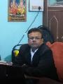 पटना में सबसे अच्छे वकीलों में से एक -एडवोकेट  दीपक कुमार