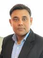 One of the best Advocates & Lawyers in Delhi - Advocate Deepak Sharma
