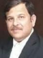 One of the best Advocates & Lawyers in भोपाल - 