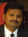 One of the best Advocates & Lawyers in Coimbatore - Advocate Deepan