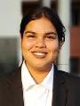One of the best Advocates & Lawyers in Bangalore / Bengaluru - Advocate Deepika Rao