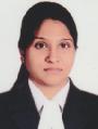 One of the best Advocates & Lawyers in Saharanpur - Advocate Deepti Johri
