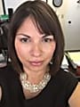 One of the best Advocates & Lawyers in San Jose - Advocate Delsy Carolina Villalta