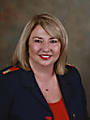 One of the best Advocates & Lawyers in San Jose - Advocate Denise Lee Dirks
