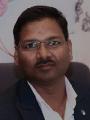 One of the best Advocates & Lawyers in Sitapur - Advocate Deshraj Rathore
