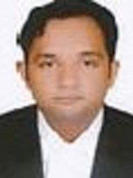 सोनीपत में सबसे अच्छे वकीलों में से एक -एडवोकेट देवेंद्र कुमार