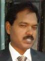 One of the best Advocates & Lawyers in Allahabad - Advocate Devendra Kumar