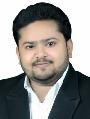 One of the best Advocates & Lawyers in Varanasi - Advocate Devendra Parmar