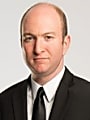 One of the best Advocates & Lawyers in Jersey - Advocate Devin Samuel Baer