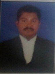 One of the best Advocates & Lawyers in Erode - Advocate Dhanagodi