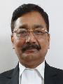 One of the best Advocates & Lawyers in Delhi - Advocate Dhananjay Prasad Singh