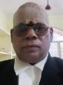 One of the best Advocates & Lawyers in Ramanathapuram - Advocate Dhanasekaran S