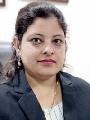 One of the best Advocates & Lawyers in Navi Mumbai - Advocate Dhanashree A. Bankhele