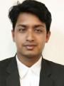 One of the best Advocates & Lawyers in Bhopal - Advocate Dhanesh Kumar Mishra