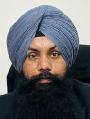 One of the best Advocates & Lawyers in Patiala - Advocate Dhanpreet Singh