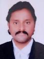 One of the best Advocates & Lawyers in Karimnagar - Advocate Dharmaraj Allukapally