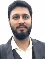 One of the best Advocates & Lawyers in Delhi - Advocate Dharmender Kumar