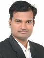 One of the best Advocates & Lawyers in Alwar - Advocate Dharmveer Yadav