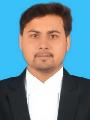 जौनपुर में सबसे अच्छे वकीलों में से एक - एडवोकेट धीरज कुमार मिश्रा