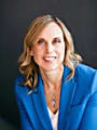One of the best Advocates & Lawyers in Rochester - Advocate Diana Deyo Ryan