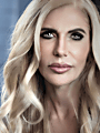 One of the best Advocates & Lawyers in Los Angeles - Advocate Diana Pamela Zitser
