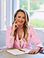 One of the best Advocates & Lawyers in San Francisco - Advocate Diana Romanov