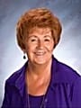 One of the best Advocates & Lawyers in Saramento - Advocate Diane Elizabeth Wasznicky