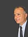 One of the best Advocates & Lawyers in San Jose - Advocate Diego F. Macwilliam