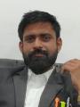 One of the best Advocates & Lawyers in Indore - Advocate Digpal Singh Rathore