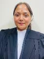 One of the best Advocates & Lawyers in Nainital - Advocate Diksha Pathak