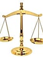 One of the best Advocates & Lawyers in New York - Advocate Dimitri Axel Maisonet