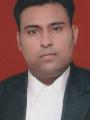 One of the best Advocates & Lawyers in Jaipur - Advocate Dinesh Garg