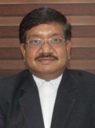 Advocate Dinesh Kumar Garg