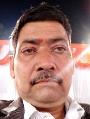One of the best Advocates & Lawyers in Lucknow - Advocate Dinesh Pandey
