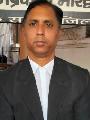 One of the best Advocates & Lawyers in Varanasi / Banaras - Advocate Dinesh Rai