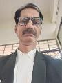 अम्बाजोगई में सबसे अच्छे वकीलों में से एक - एडवोकेट दिनकर विट्ठलराव टिडके