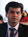 One of the best Advocates & Lawyers in Mumbai - Advocate Dipesh Jain