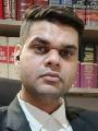 One of the best Advocates & Lawyers in Jaipur - Advocate Divesh Sharma